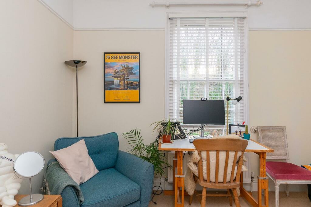 Additional image 5 of Cromwell Road, St. Andrews