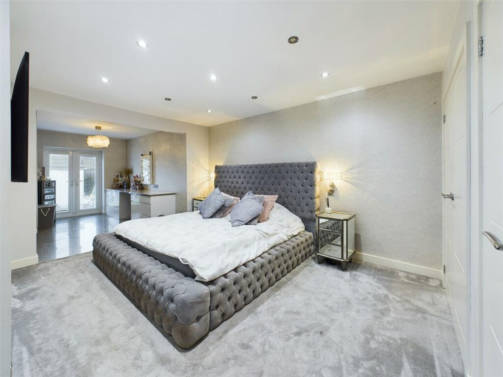 Additional image 12 of Walnut Close, Weston-Super-Mare, North Somerset, BS24