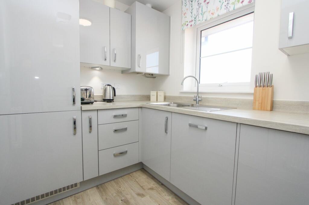 Additional image 6 of Dowsell Way, Yate, BS37