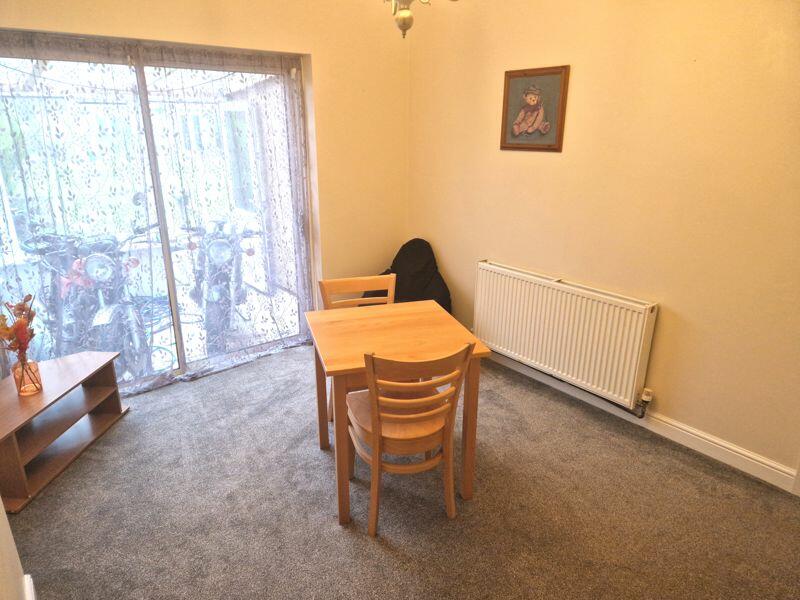 Additional image 9 of Launceston Avenue, Hanham, Bristol