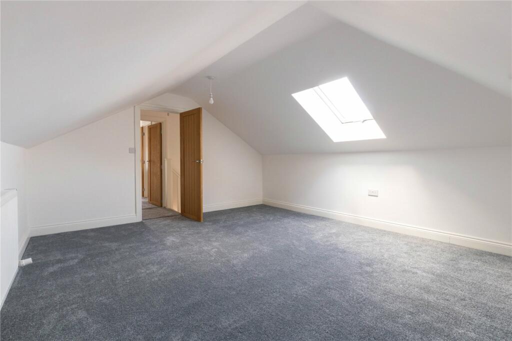 Additional image 17 of Headley Lane, Bishopsworth, BS13