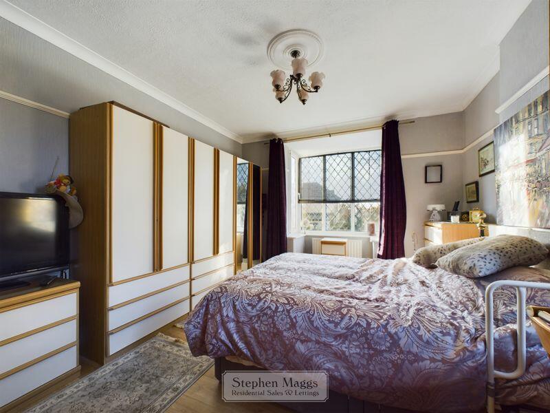 Additional image 6 of Dene Road, Whitchurch Village, Bristol, BS14