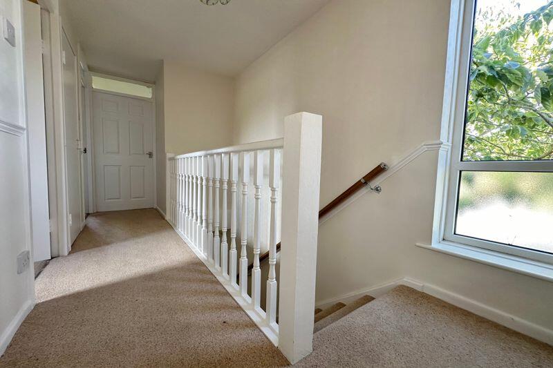 Additional image 8 of Dartmouth Close, Worle - NO CHAIN