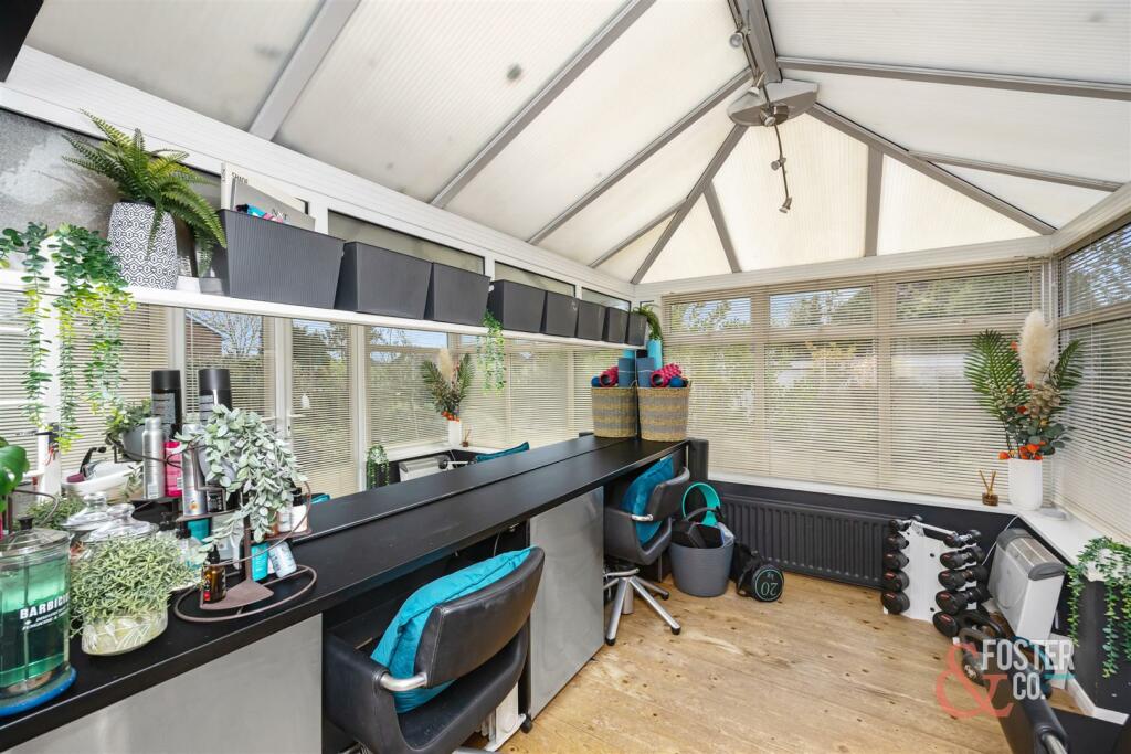Additional image 12 of St. Christophers Road, Hurstpierpoint, Hassocks