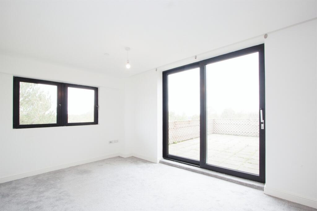 Additional image 5 of Whitchurch Lane, Bristol