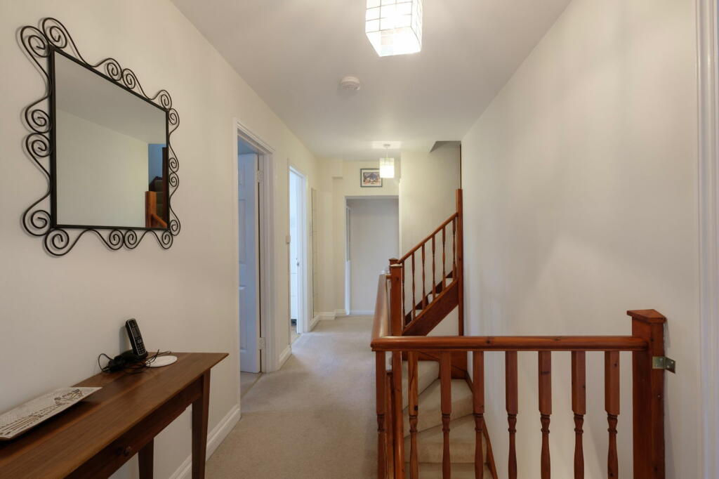 Additional image 15 of Stonewell Lane, Congresbury