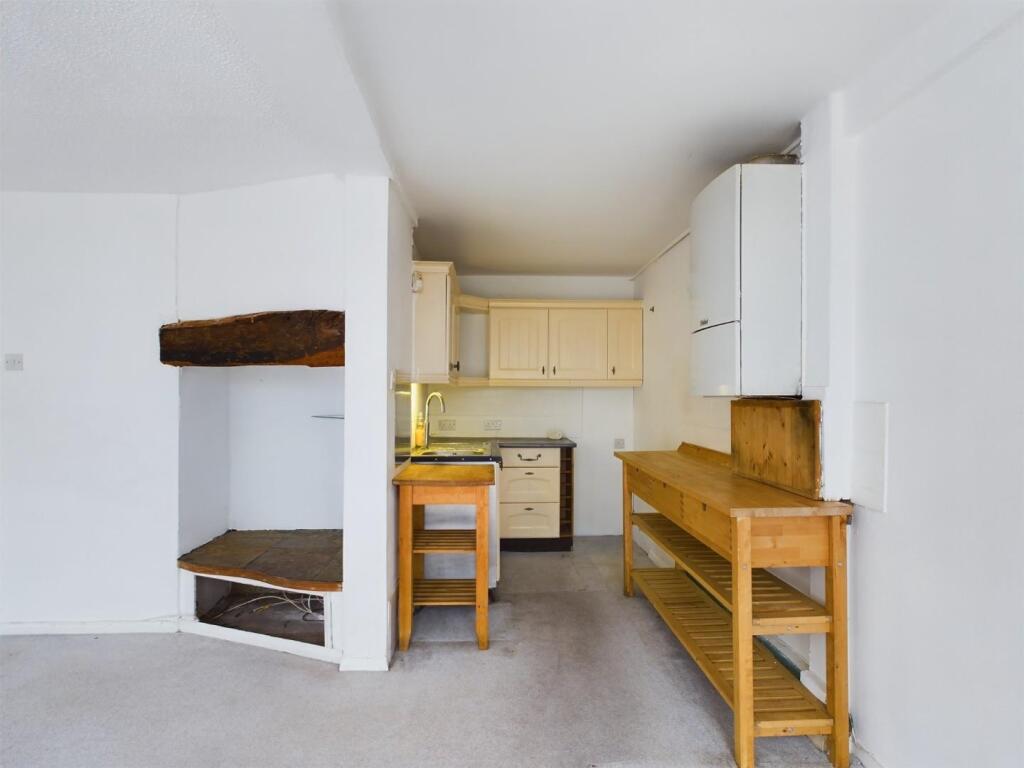 Additional image 7 of Holly Close, Speedwell, Bristol