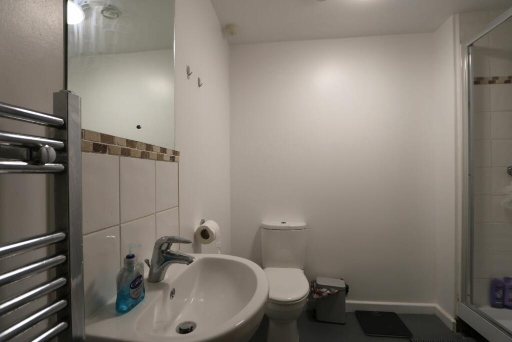 Additional image 6 of Alexander House, Telephone Avenue, Bristol