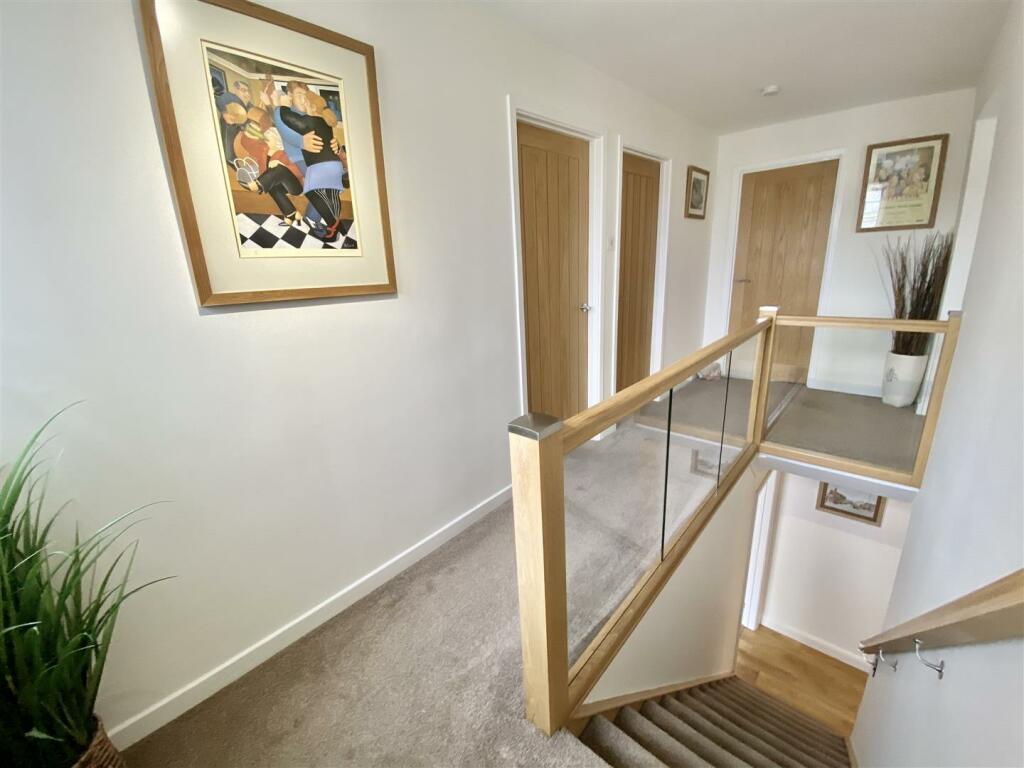 Additional image 12 of Orchard Drive, Aust, Bristol