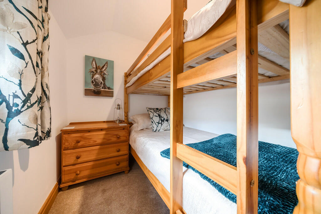 Additional image 7 of Helm View, Milburn, Penrith, Cumbria, CA10 1TW