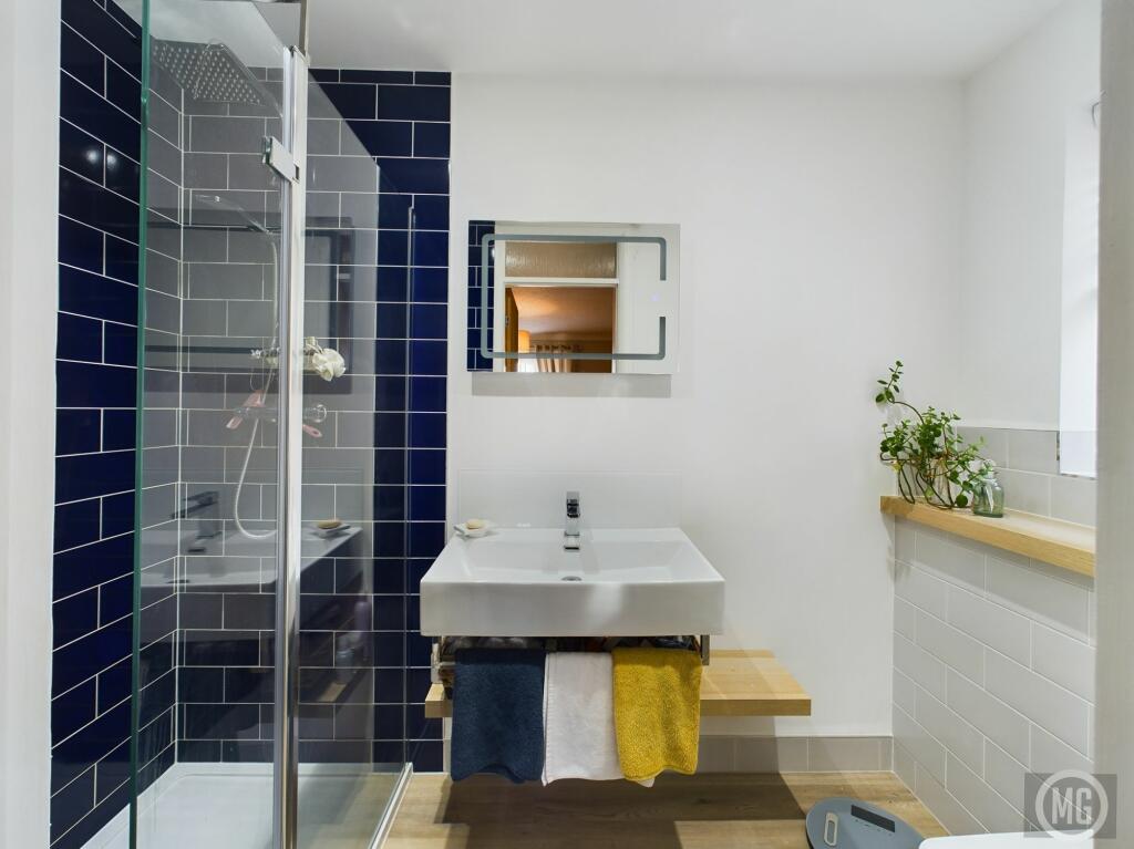 Additional image 20 of Bridge Close, Bristol, BS14