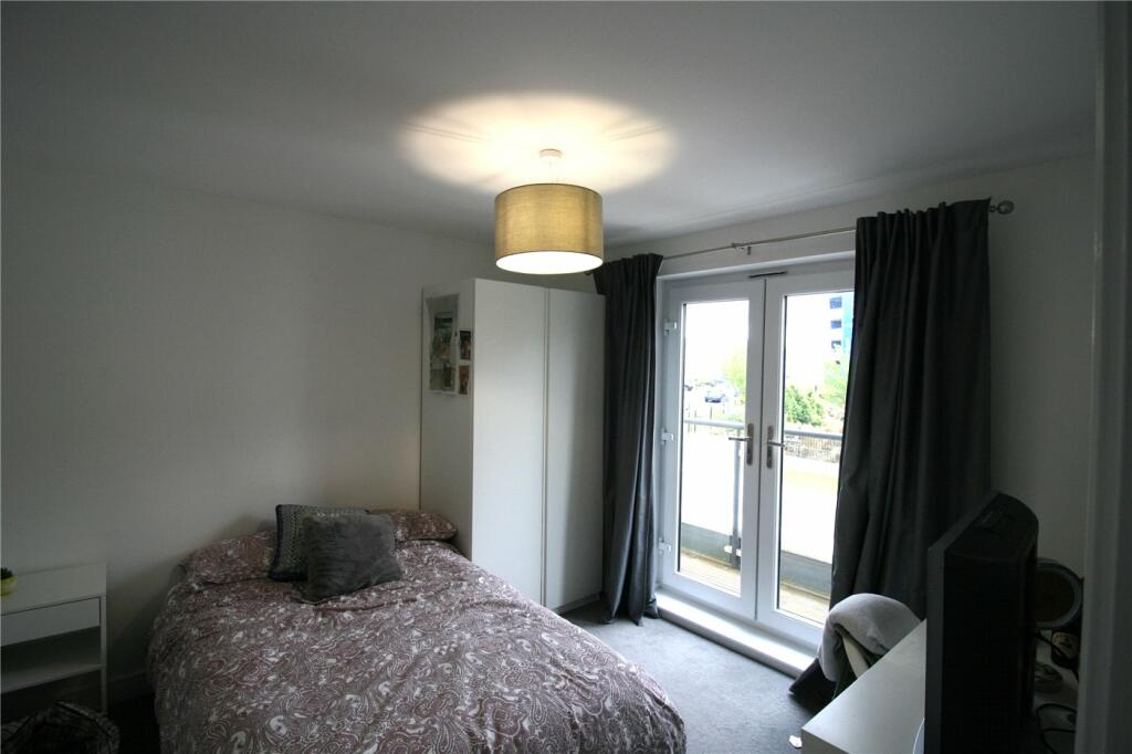 Additional image 7 of Slade Baker Way, Scholar's Chase, Bristol, BS16