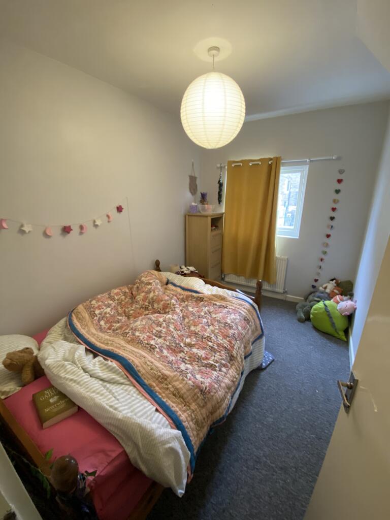 Additional image 7 of Gloucester Road, Bishopston, Bristol, BS7