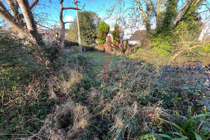 Additional image 14 of Underhill Drive, Weston-Super-Mare