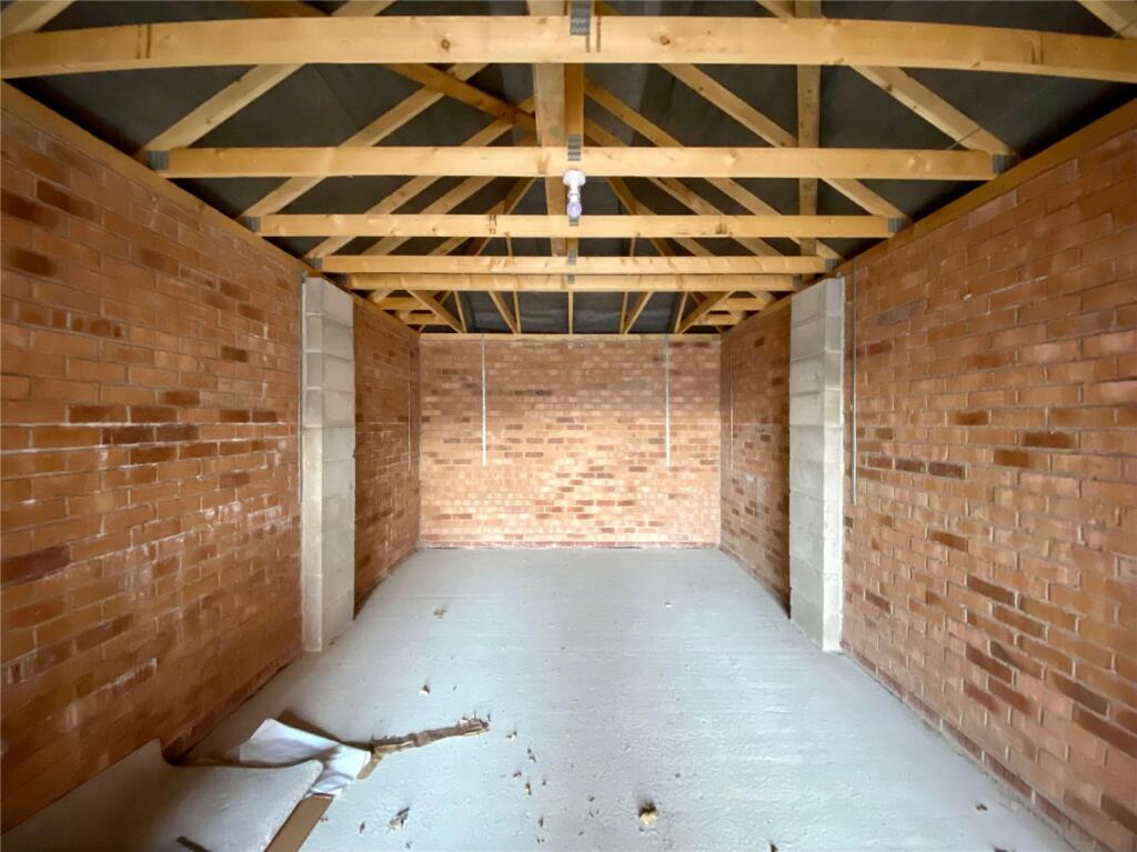 Additional image 21 of Juniper Lane, Barrow, Clitheroe, Lancashire, BB7