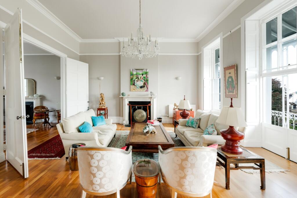 Additional image 29 of Clifton, Bristol, BS8