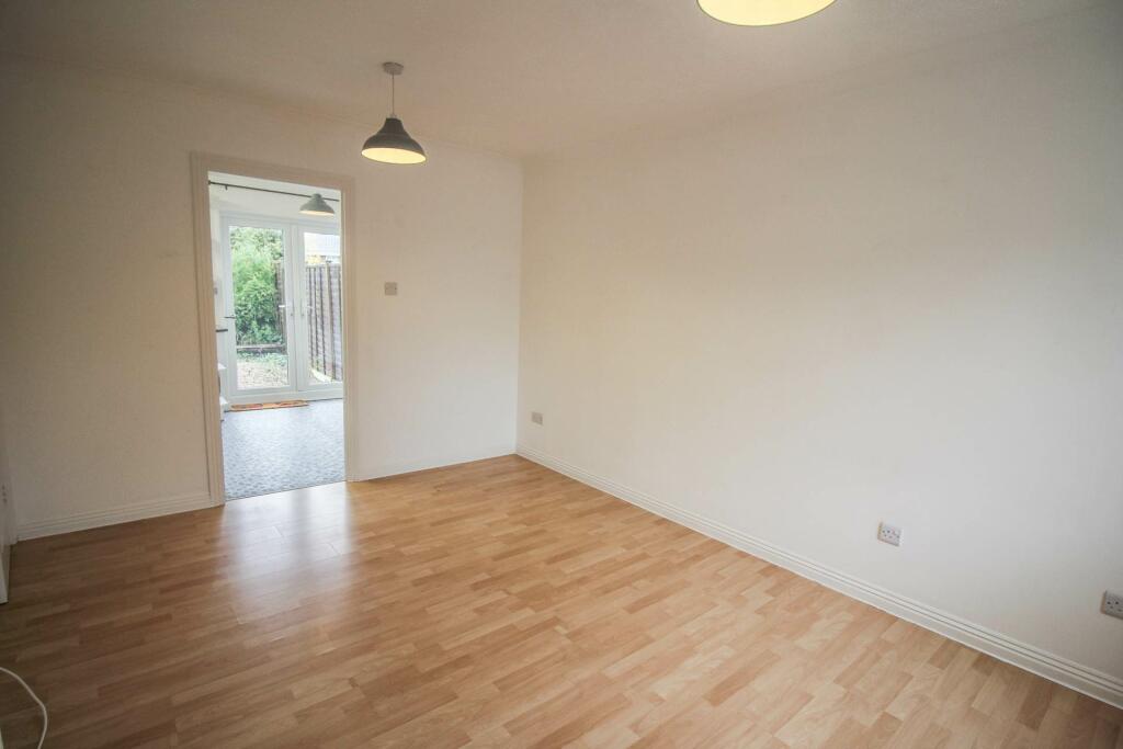 Additional image 15 of Aspen Park Road - Perfect First Time Buy/Investment