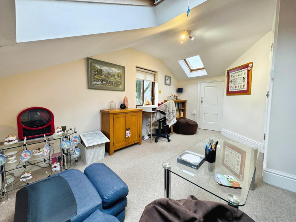 Additional image 21 of Main Street, Greysouthen, Cockermouth, CA13 0UL