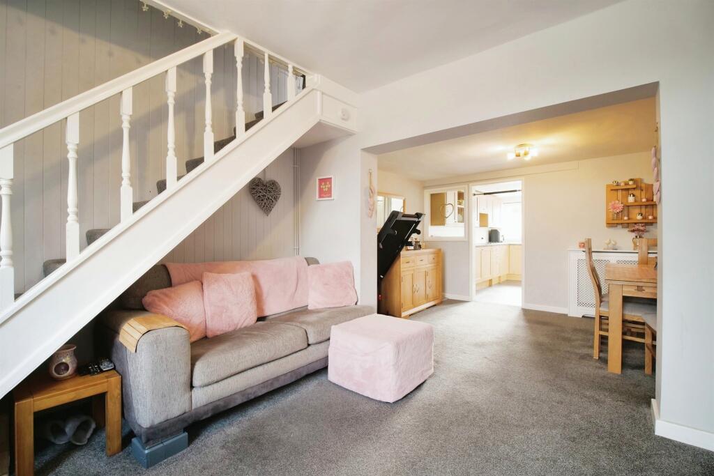 Additional image 16 of Winford Terrace, Dundry, Bristol