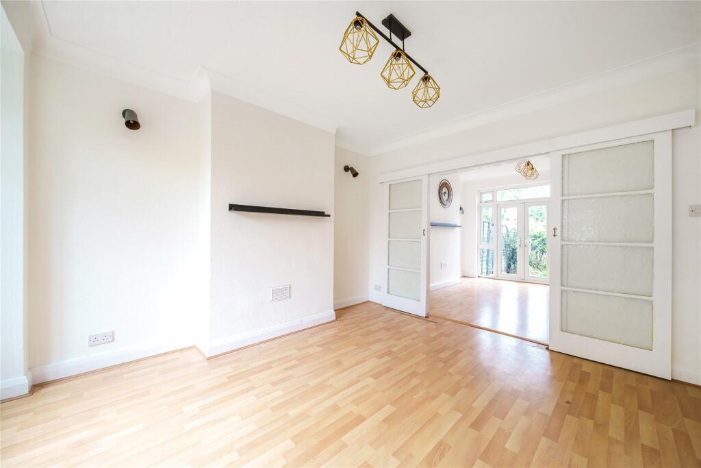 Additional image 2 of Glebe Way, West Wickham