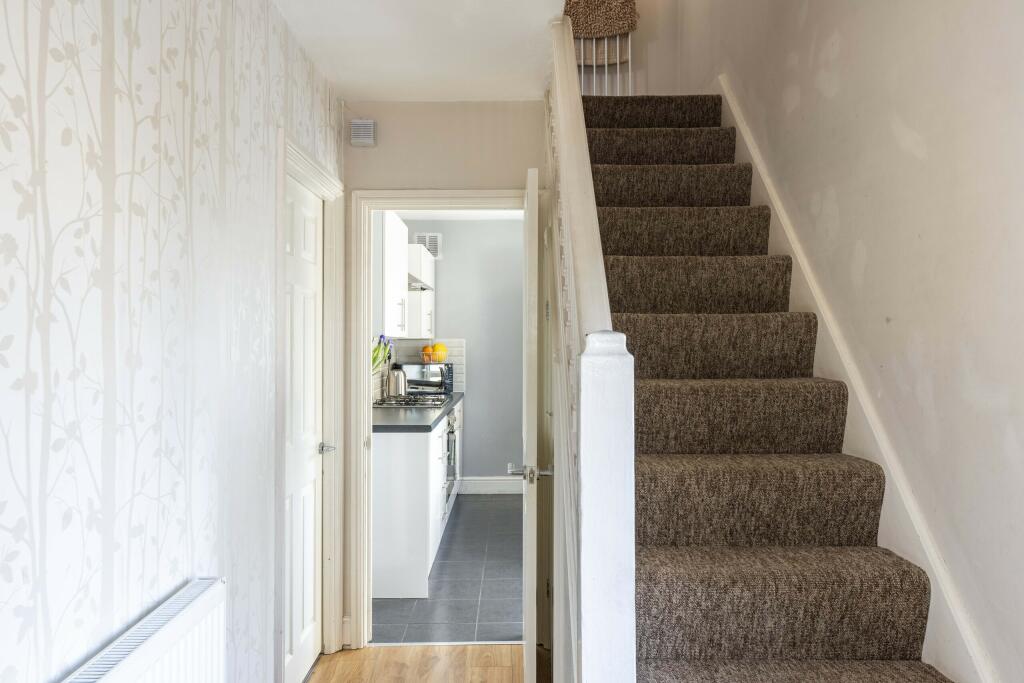 Additional image 10 of Holmdale Road, Filton, Bristol, Gloucestershire