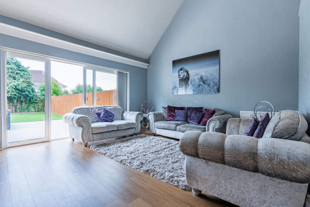 Additional image 5 of Station Road, Shirehampton, Bristol