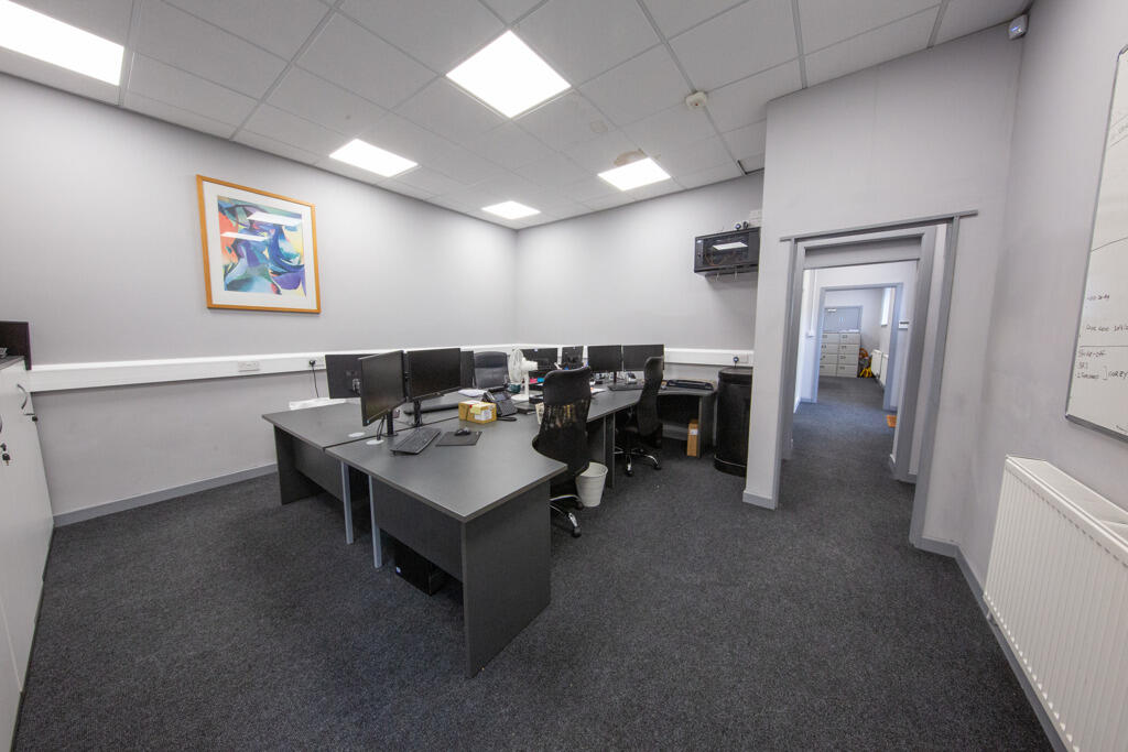 Additional image 12 of 4 - 6, The Stables At Leigh Court, Abbotts Leigh, Bristol, BS8