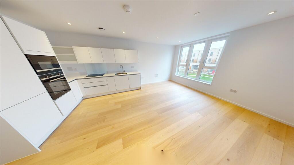 Additional image 8 of 92 The Dials, Runway Avenue, Brabazon, Bristol, BS34