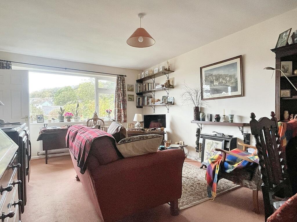 Additional image 7 of Small Down End, Winscombe, North Somerset. BS25 1JT