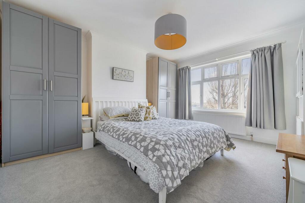 Additional image 6 of Braeside, Beckenham