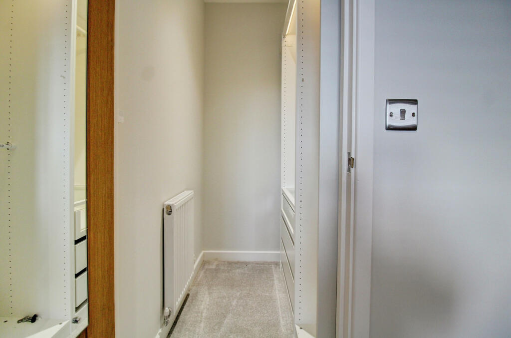 Additional image 18 of Ringtail Gardens, Bristol, BS35