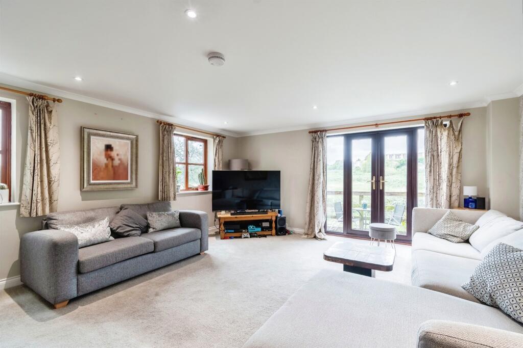 Additional image 13 of Trescothick Close, Keynsham, Bristol