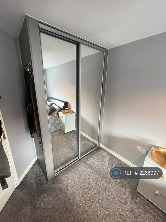 Additional image 10 of Normandy Drive, Yate, Bristol, BS37