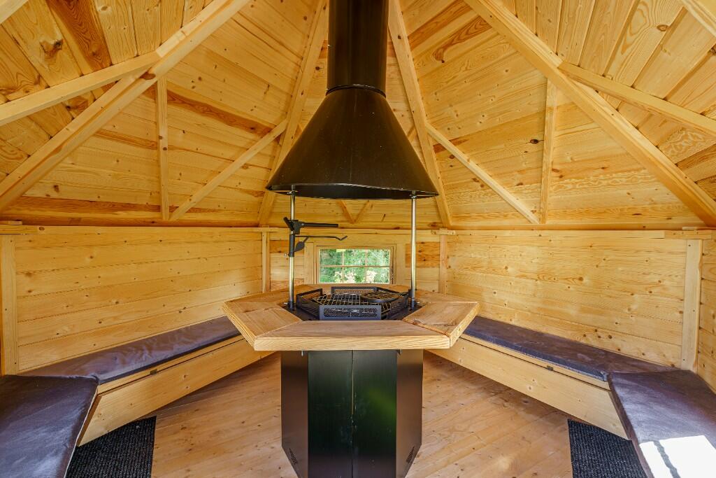 Additional image 37 of Bluebell House and Greaves, Dacre, CA11