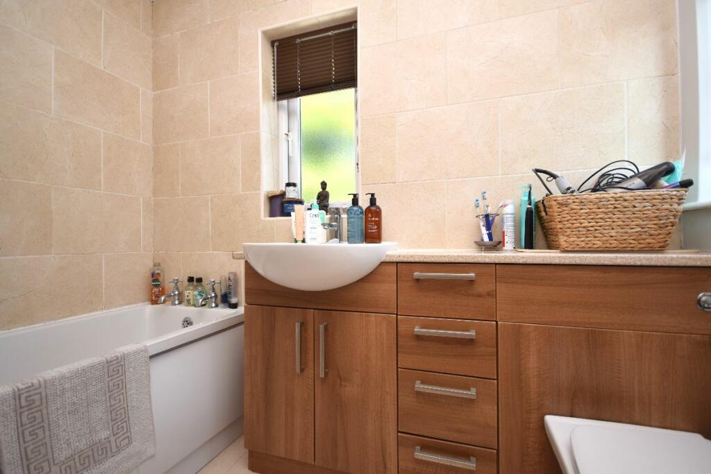 Additional image 8 of Milner Mount, Penrith CA11 8EZ