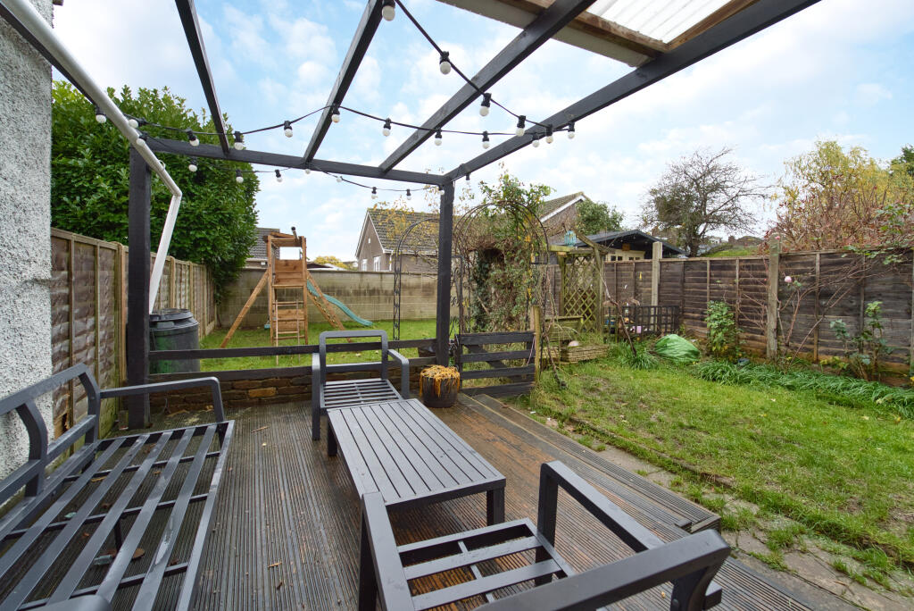 Additional image 27 of Westbrook Road, BS22