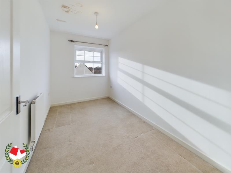 Additional image 10 of Honeysuckle Road, Emersons Green, Bristol