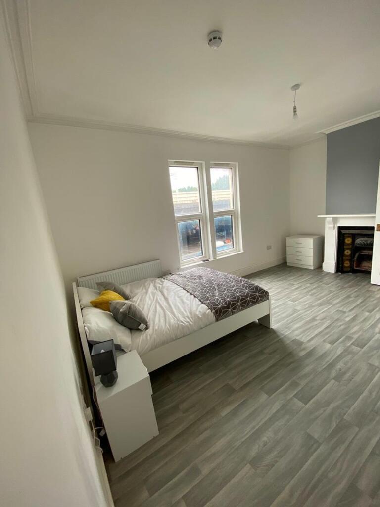 Additional image 6 of Stapleton Road, Bristol