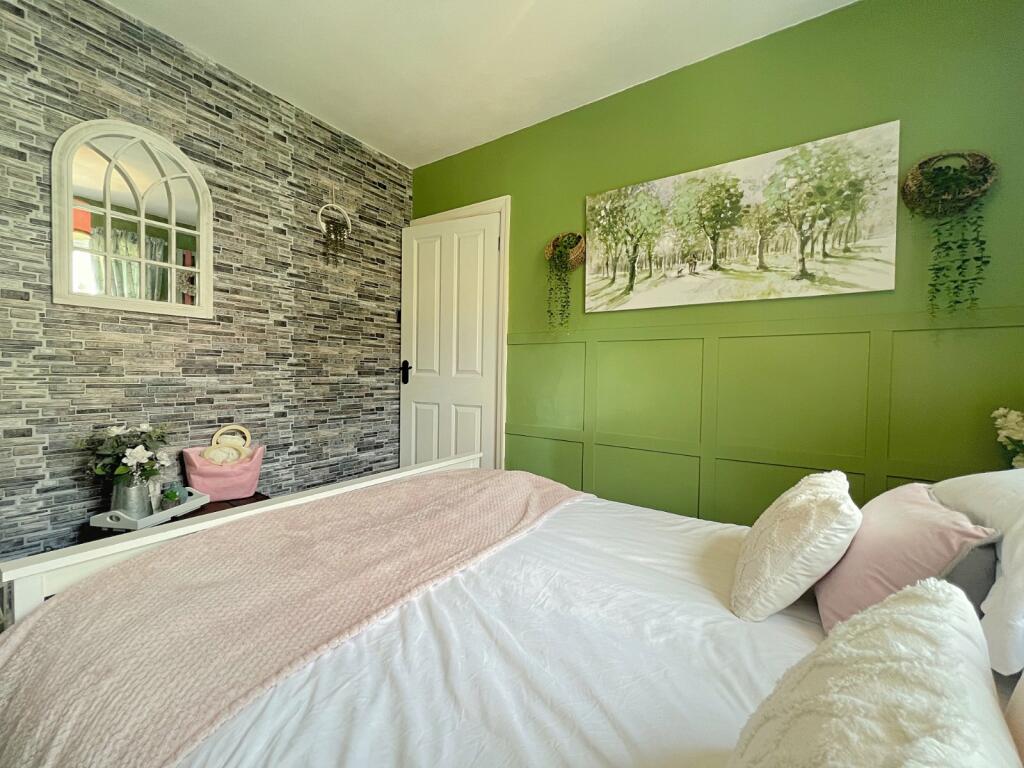 Additional image 11 of Gaisby Lane, Shipley, West Yorkshire, BD18