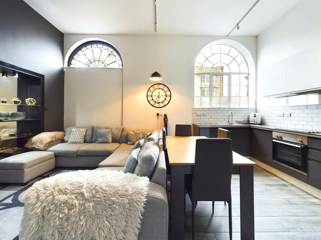 Additional image 6 of Selsdon House, Smyths Close