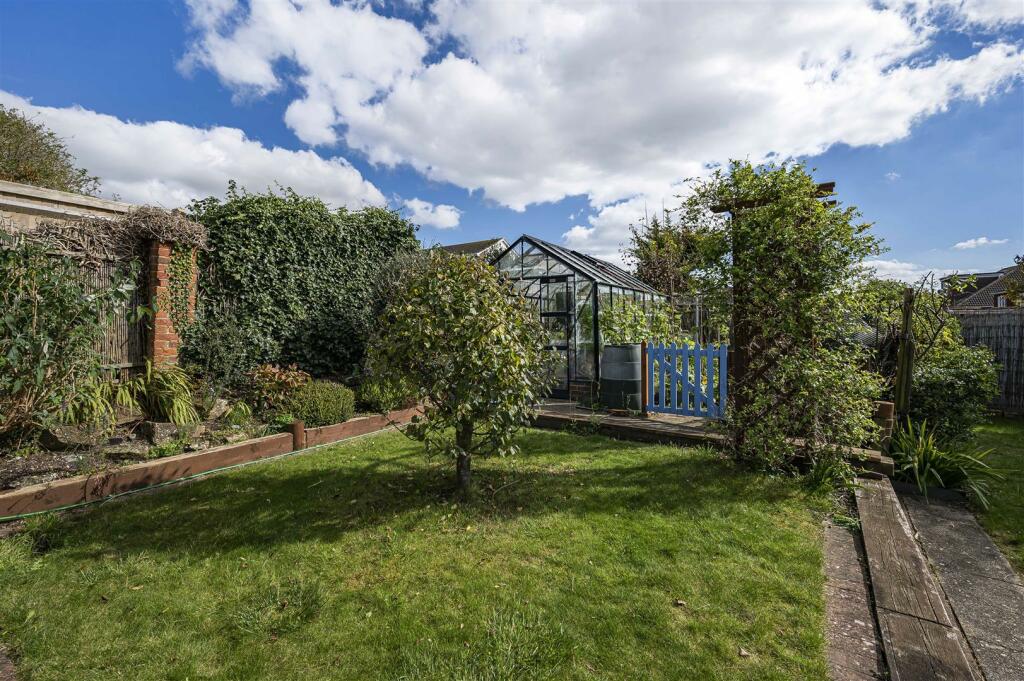 Additional image 23 of Beresford Road, Newhaven