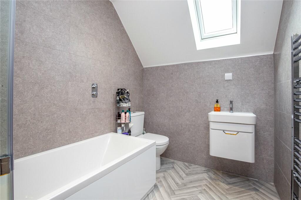 Additional image 14 of Grove Paddock, Pucklechurch, Bristol, BS16