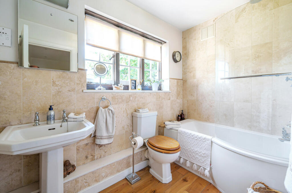 Additional image 15 of Woodland Way, Petts Wood, BR5