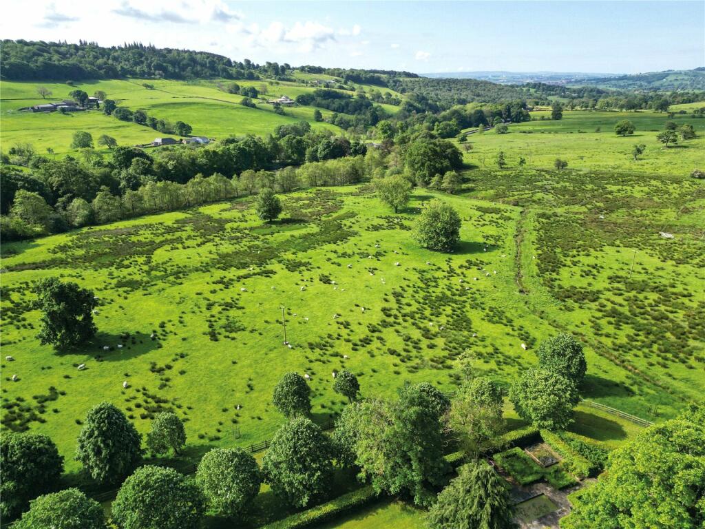 Additional image 21 of Sabden, Clitheroe, Lancashire, BB7