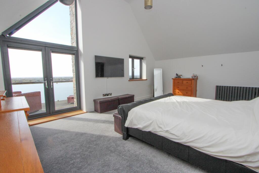 Additional image 18 of Gravel Hill Road, Yate, BS37