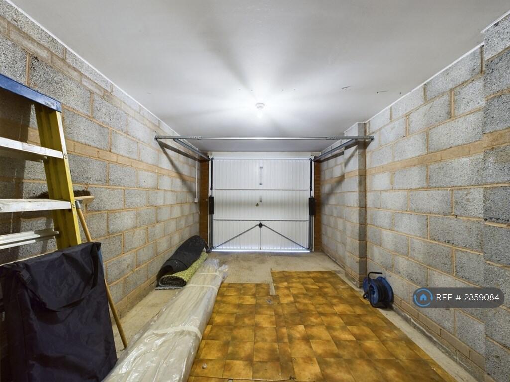 Additional image 9 of Whitefield Road, Bristol, BS5