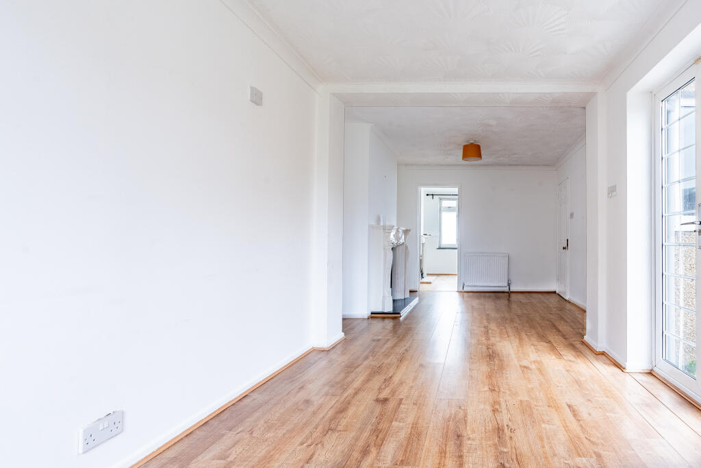 Additional image 7 of Westbourne Road, Downend