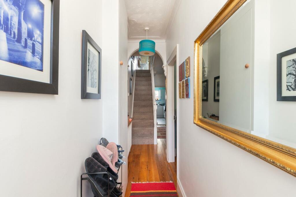 Additional image 13 of Belton Road, Easton