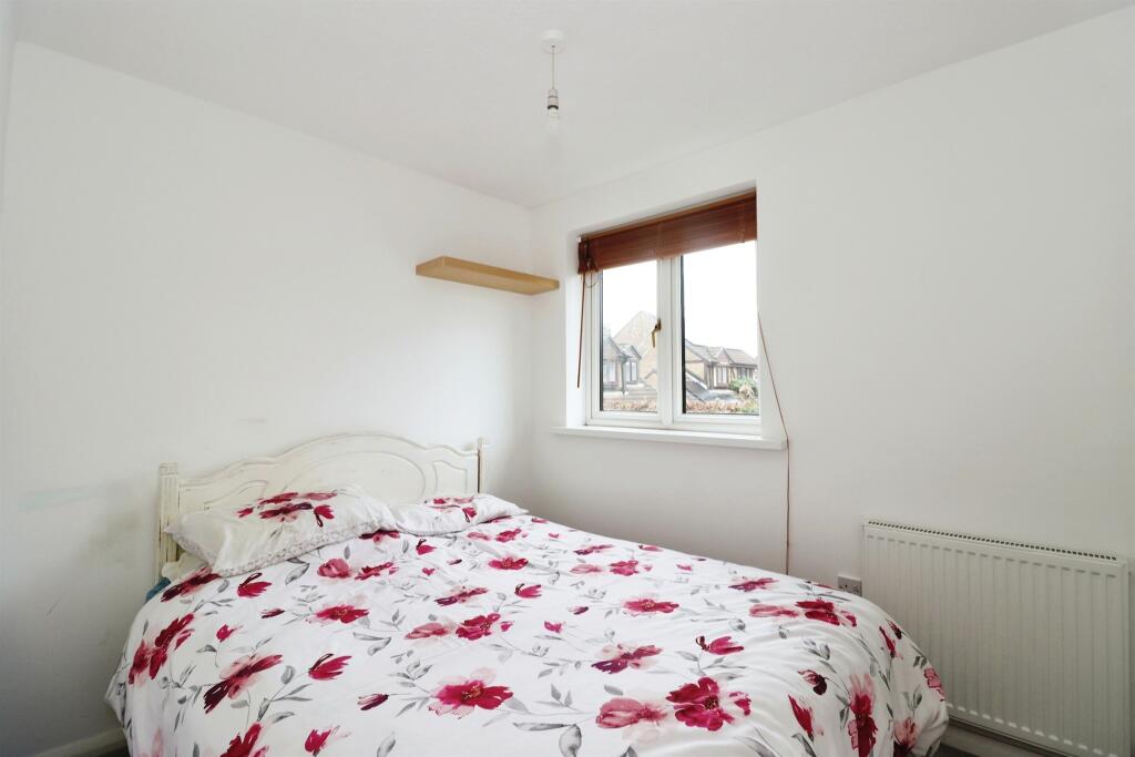 Additional image 6 of Sutherland Avenue, Yate, Bristol