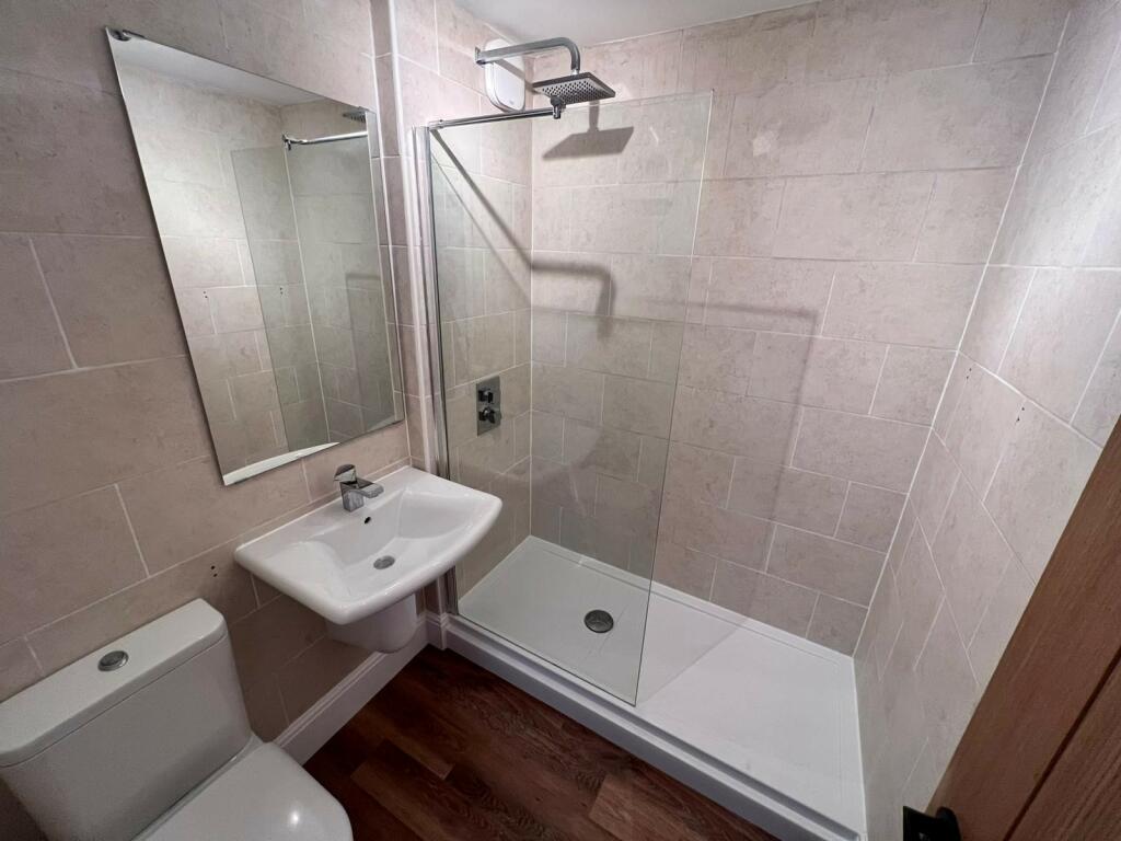 Additional image 5 of Manor Court, Frenchay, Bristol